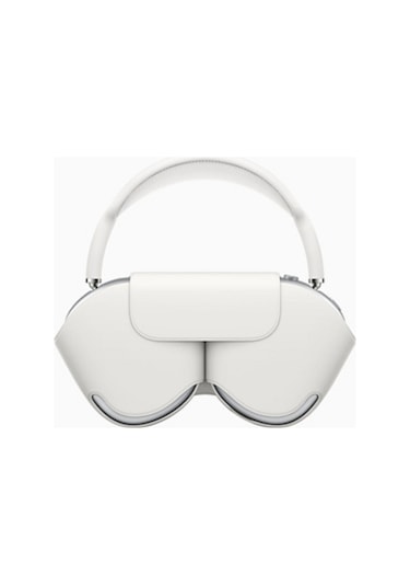 Maxron P9 Pro Bluetooth 5.3 Kulak Üstü Kulaklık