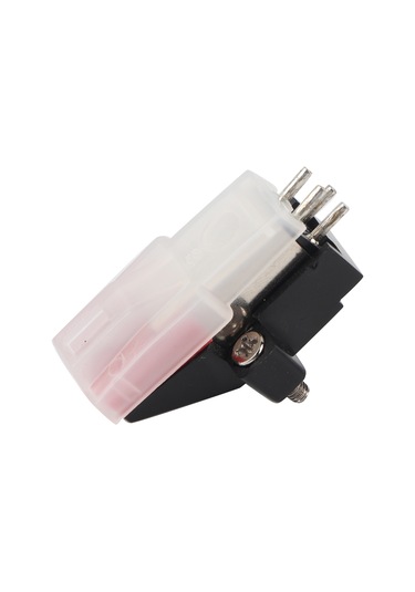 Pikap İğnesi Huiliang