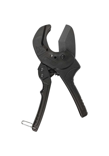 Fusion Fsbm63 63 Mm Plastik Boru Makası