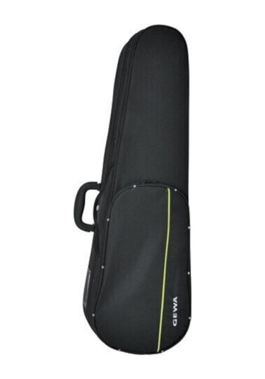 Gewa Gs401411 4/4 Keman Aspirante Dresden Shaped Case