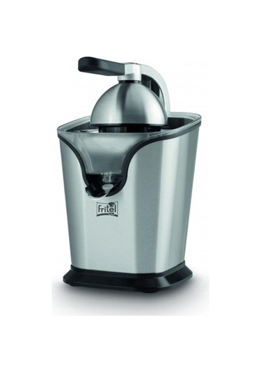 Fritel CP 4177 Narenciye Sıkacağı