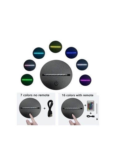 Szypzstore Oyun Genshin Darbe Sangonomiya Kokomi Şekil Led Lamba 3d Anime Aşıklar Hediye Led Gece Lambaları Çocuklar Için Yatak Odası Dekorasyon Çocuk Doğum Günü Hediyesi Noel Hediyesi Bll7nm Renkli