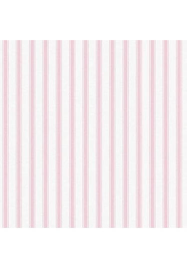 Adawall Ada Kids Duvar Kağıdı 8900-3