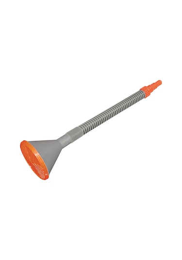 Çiçek Sulama Süzeği / Düz / 10 cm