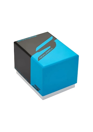 Skechers Sr8113 Erkek Kol Saati Diğer