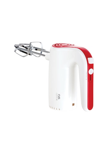 Cvs DN 4518 SuperMix XL 400 W Mikser