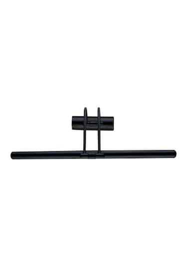 Tablo Banyo Apliği 35cm Siyah