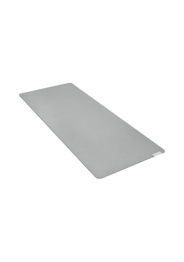 Razer Pro Glide Gaming Xxl Mouse Pad Rz02-03332300-R3M1