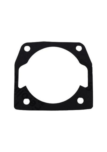 Veta Motorlu Testere Conta Takımı 4500 5200