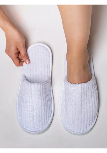 Buzzing Tek Kullanımlık Terlikler 234547006