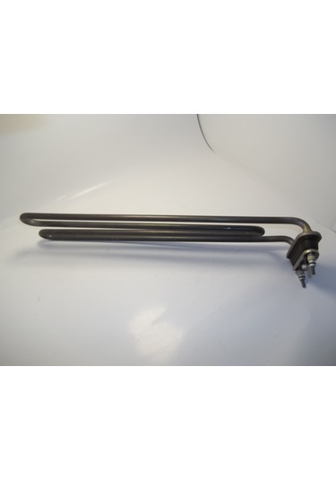 Çamaşır Makinası Rezistansı Fagor 28 50Cm 2000 Watt