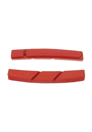 Ritchey V-Fren Pabucu Kartuşu Süperlogic Çok Renkli