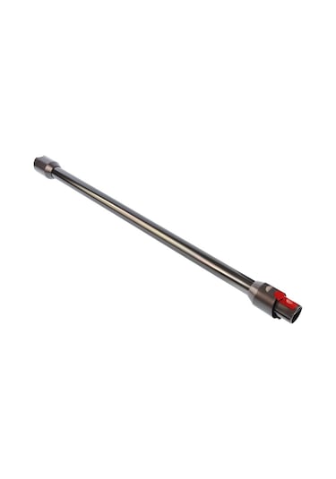 Dyson V12 Uyumlu Detect Slim Süpürge Borusu