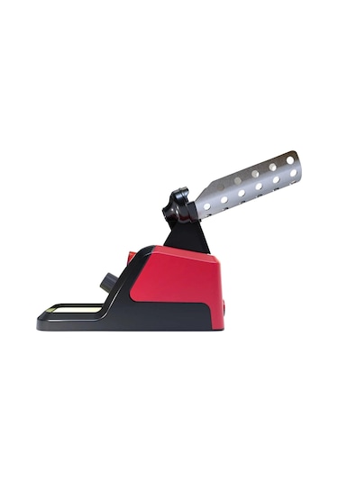 Weller Wlsk3023c Ayarlı Lehim İstasyonu 5-30 Watt Maks.400c