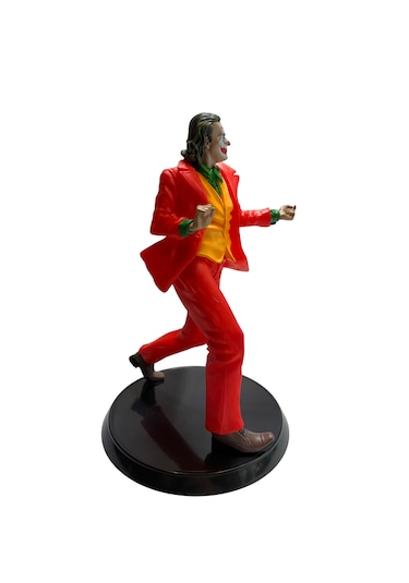Model Joker Figür 0