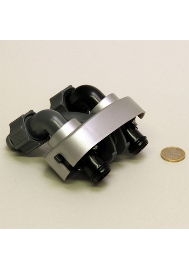 Jbl Cp E401/701/901 Vana