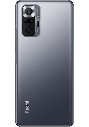 Yenilenmiş Xiaomi Redmi Note 10 Pro 128 GB / 8 GB (12 Ay Garantili)