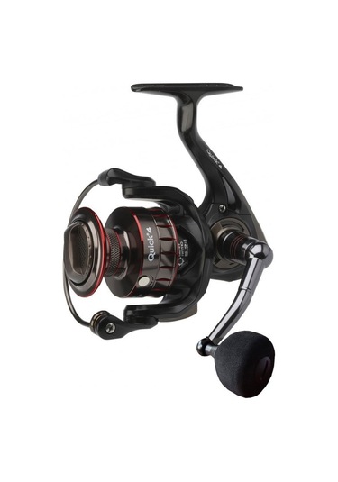 Dam Quıck 4 9000 Fd  6+1 Bb Olta Makinesi