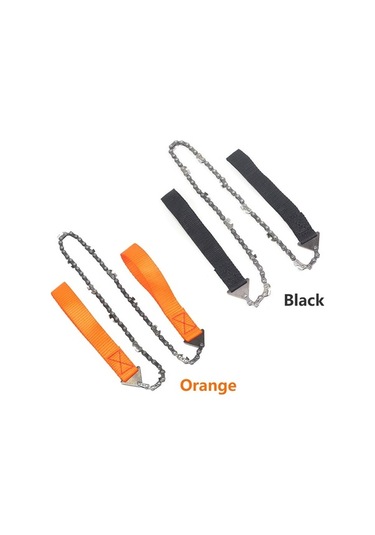 Pazly Yürüyüşçüleri Ve Ve Testeresi Taşınabilir Mangan Kampçılar İçin Hafif Geeroyoo El Doğa Dayanıklı Çelik - Hd