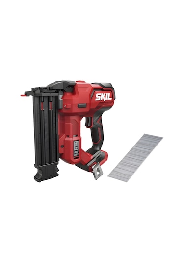 Skil Powertools 3885CA VA1E3885CA Akülü Çivi Çakma Tabancası