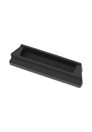 Dji Mavic Air 2 Pil Şarj Portu Koruyucu Silikon Tapa 3 Lü Set