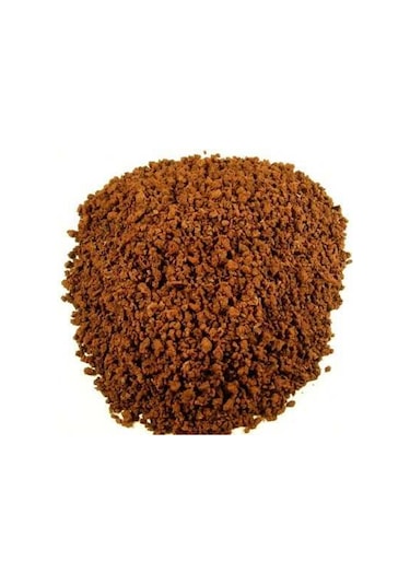 Akvaryum Kumu Lav kırığı 10 Lt. ( Bitki Akvaryumu ) 3-5 mm