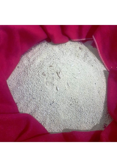 Hacıosman Çiftliği Siyezli Köy Tarhanası 500 G