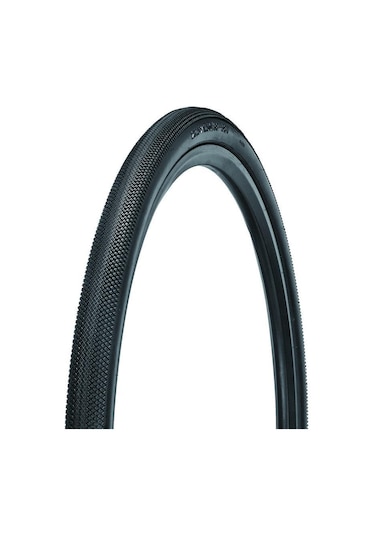 Chaoyang Gravel Gp Shark Skin 700x38 Dış Lastik Siyah
