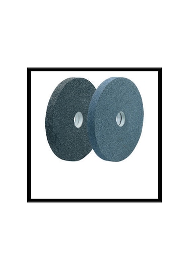 Einhell TC-BG 150 Taş Motoru - 4412632