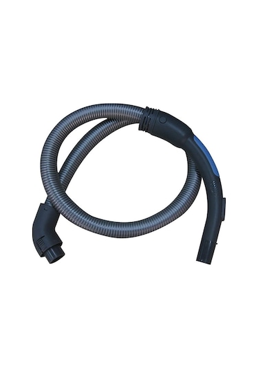 Hoover Uyumlu D142 Athos Serisi Esnek Hortum (550085579)