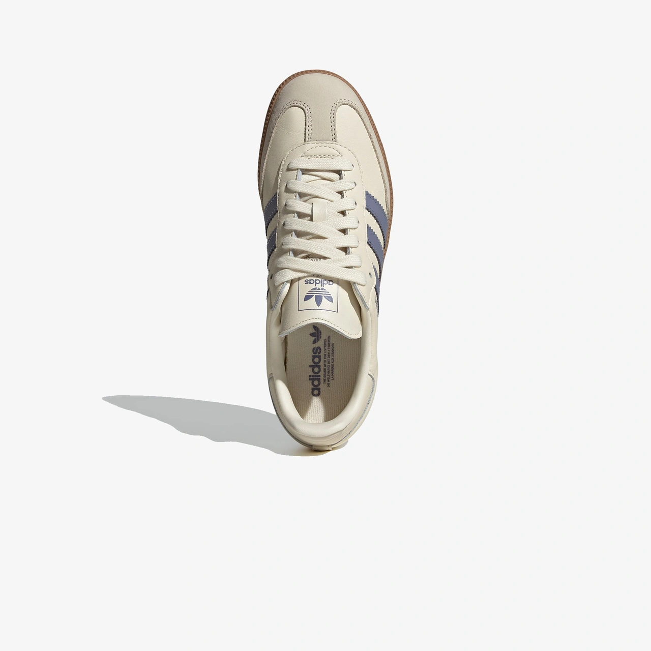 Js1362 adidas Samba Og Kadın Beyaz Spor ayakkabı Js1362 Beyaz 38.5 Fiyatları ...