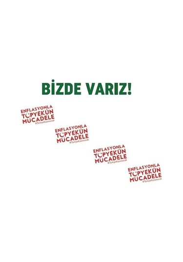 Gison Gp815H Hava Hazırlayıcı Şartlandırıcı 1/4" N11.10085