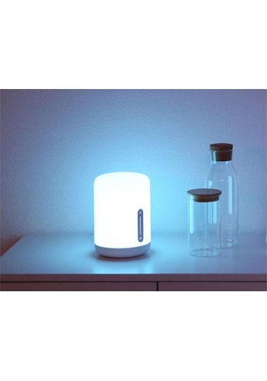 Mi Bedside 2 Akıllı Başucu Lambası