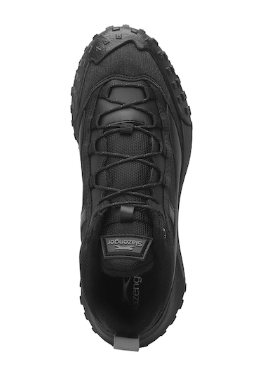 Slazenger TOLIA Kadın  Siyah / Siyah Bot