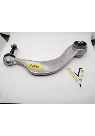 Bmw 5 Serisi Üst Salıncak L - Hidro Yataklı - Lemförder F10.525d