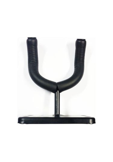 Cremonıa Stg002L Gitar  Duvar Standı