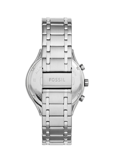 Fossil Fbq2808 Erkek Kol Saati