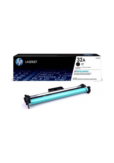 Hp Laserjet Ultra Mfp M230Sdn Drum Ünitesi Cf232A