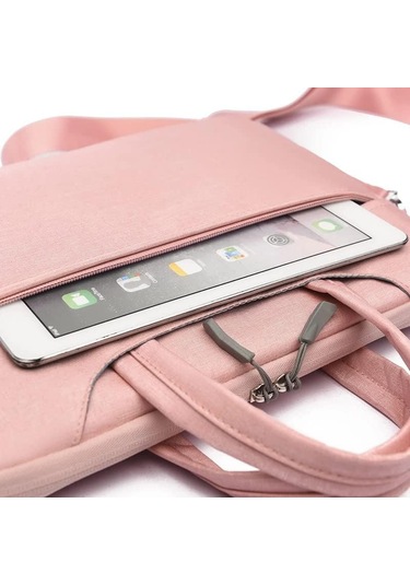 Kadın Çantası, Erkek Çantası , Diğer