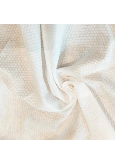 Tek Kullanımlık Saç ve Vücut Havlusu 100'lü Paket 65 x 100 CM