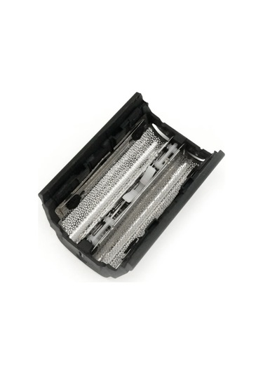 Valkrone Braun 31b,5005,5010,5311,5312,5314,5317 Elek Ve Başlık