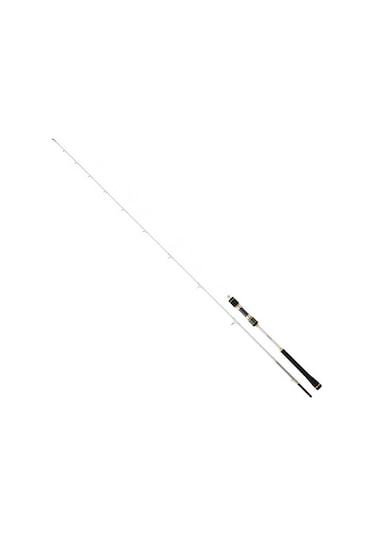 Daiwa New Megaforce 1.70cm 90-210gr 2P Jig Olta Kamışı