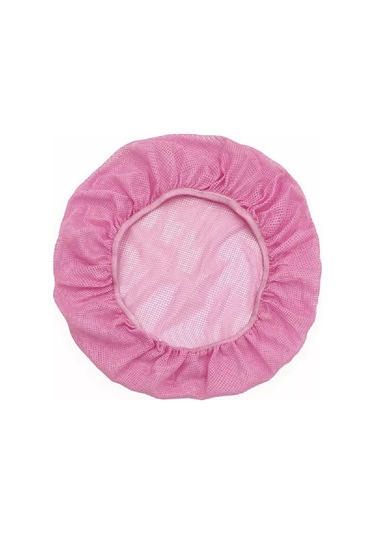 Kamı V Tıbbi Pembe Beret 1 Adet 151055996