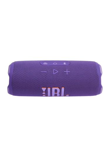 Jbl Flip7 Bluetooth Hoparlör, Ip67, Mor
