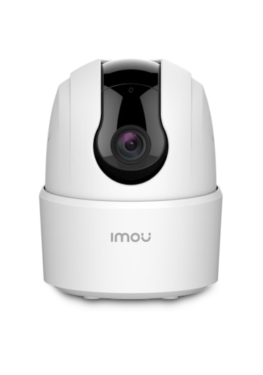 Imou 5 MP İç Ortam Kablosuz PT Kamera (Ranger 2C) (IPC-K2ECP-5H2W)