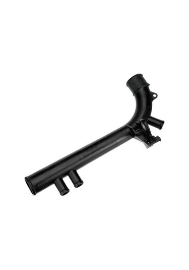 Opel Astra F X16xel Radyatör Su Borusu Root Marka 111009