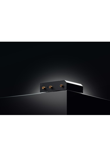 Teltonika Te-rut200 Industriyel Etnernet Router