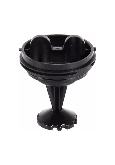 Royal Hıghness Lg Çamaşır Makinesi İçin Drenaj Pompası Filtresi 247737170