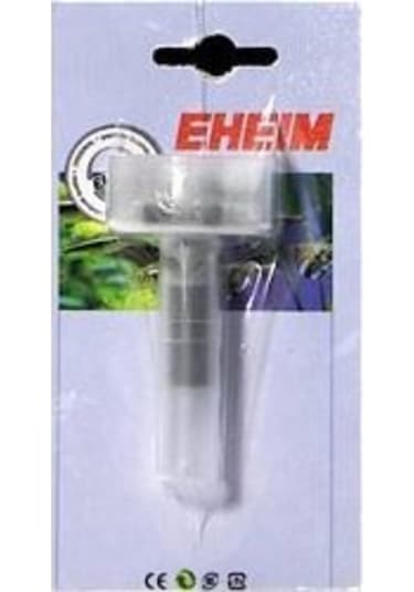 Eheim 2215-2315 Yedek Pervane