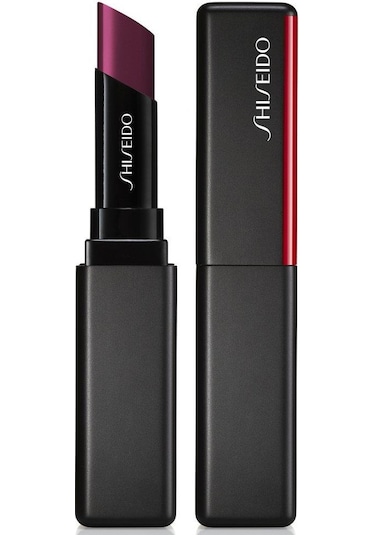 Shiseido Visionairy Gel Ruj 216 Vortex